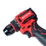 Hammer Drill