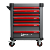 365pcs Tool Solution for Auto Mechanic Maintenance(Technician)