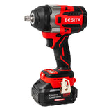 BL Impact Wrench