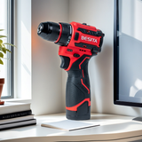 Hammer Drill