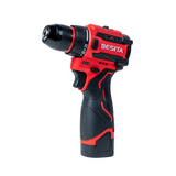 Hammer Drill