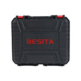 Hex BL Impact Driver