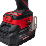 BL Impact Wrench