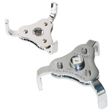 120pcs Luxury Metric Comprehensive Tool Set