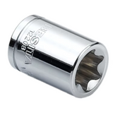 120pcs Luxury Metric Comprehensive Tool Set